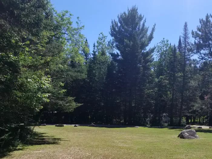 SUGARLOAF 2 CAMPGROUND