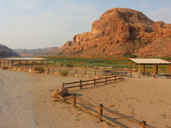 Gold Bar Group Sites photo 3