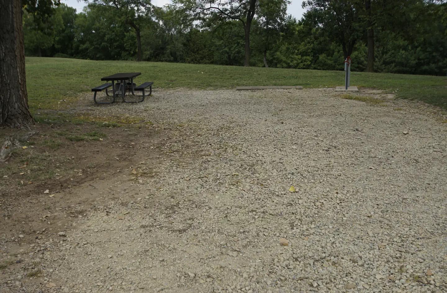 RIVERSIDE (KS) photo 3