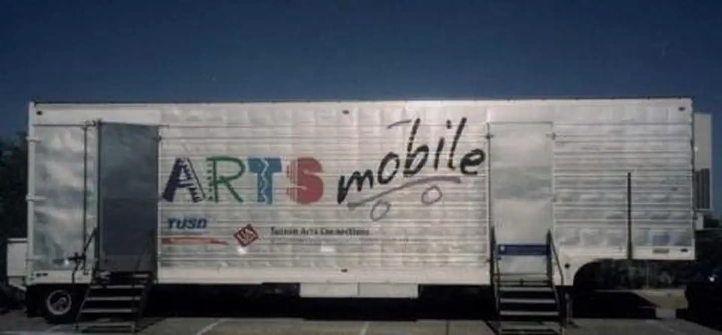 Tucson Unified School District