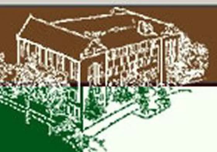 Michigan State University Museum