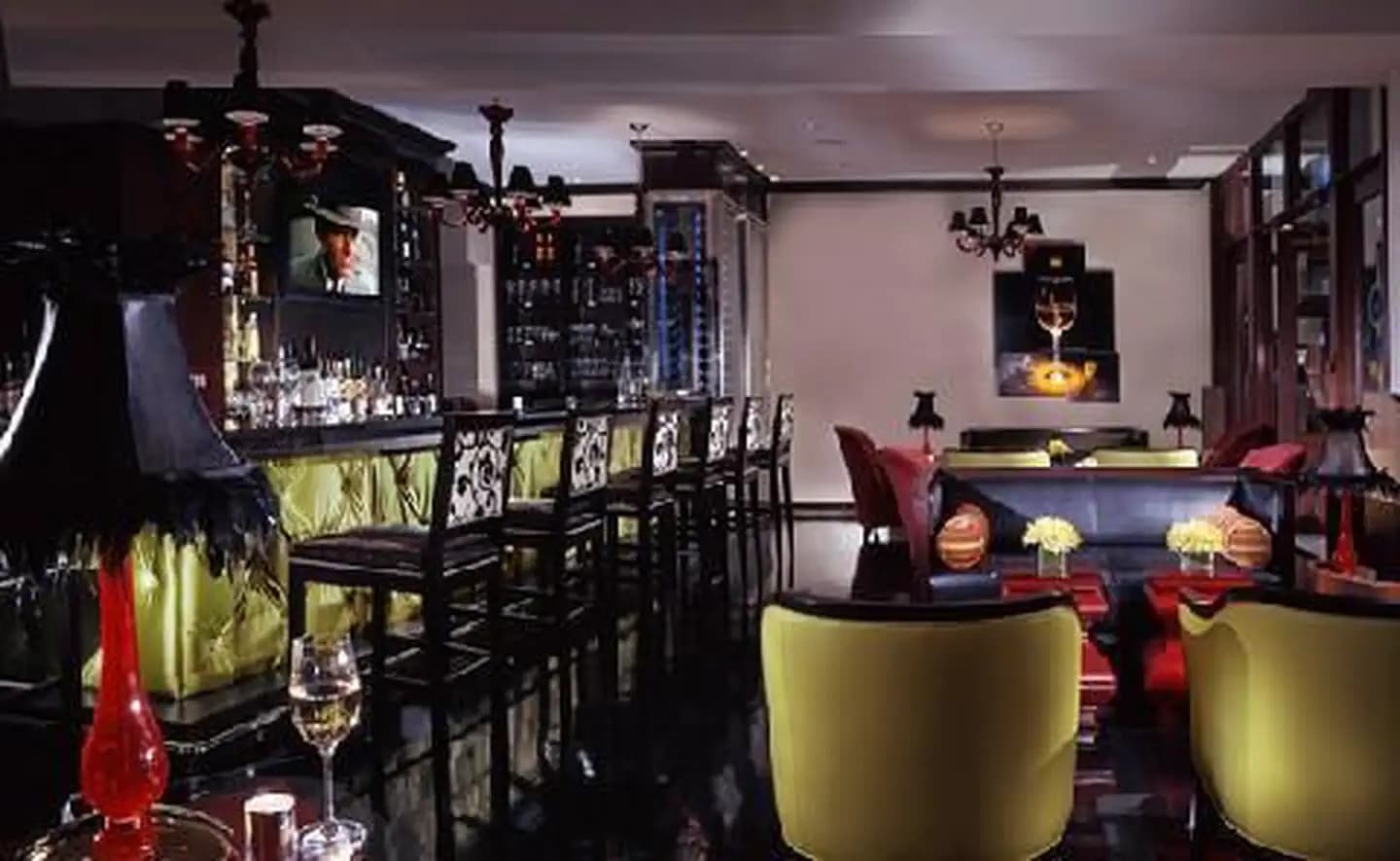 Union Station Hotel Nashville, Autograph Collection