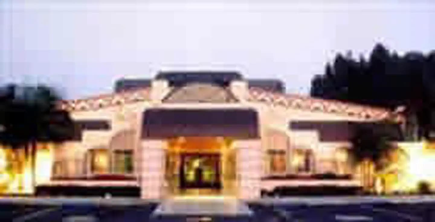 Museum of Latin American Art