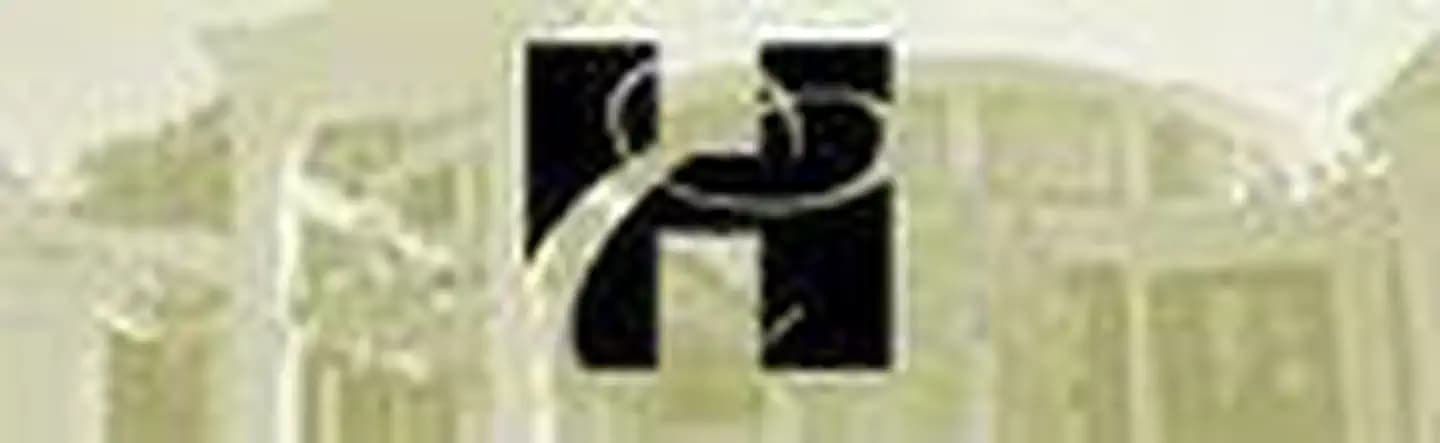 The Charlotte Museum of History