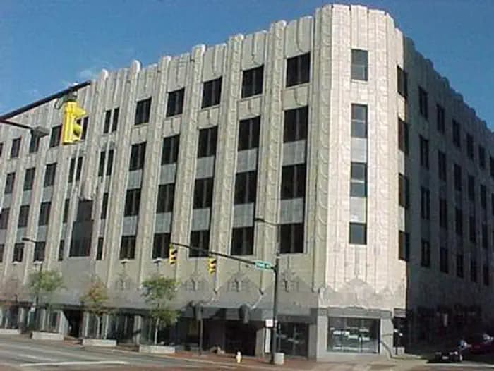 Archives of the History of American Psychology