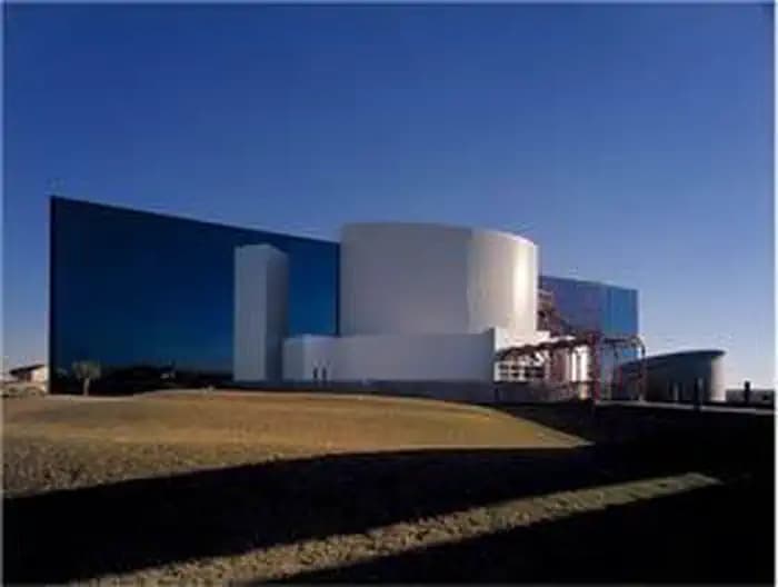 Challenger Learning Center of Arizona