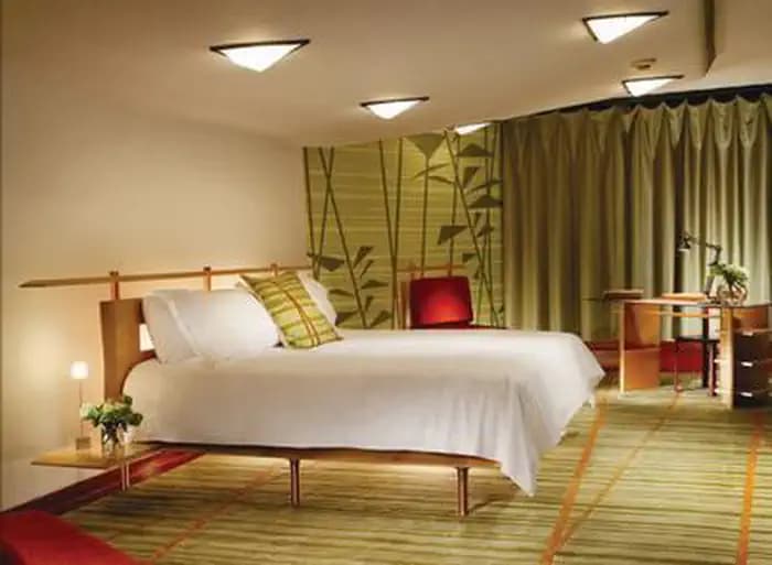 Designed for Comfort 