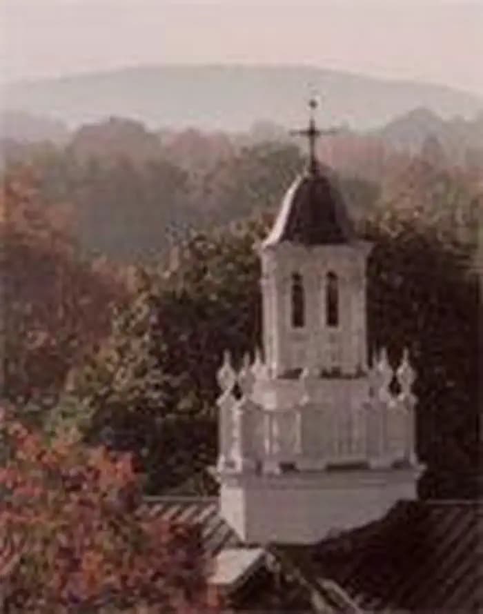 Western Connecticut State University