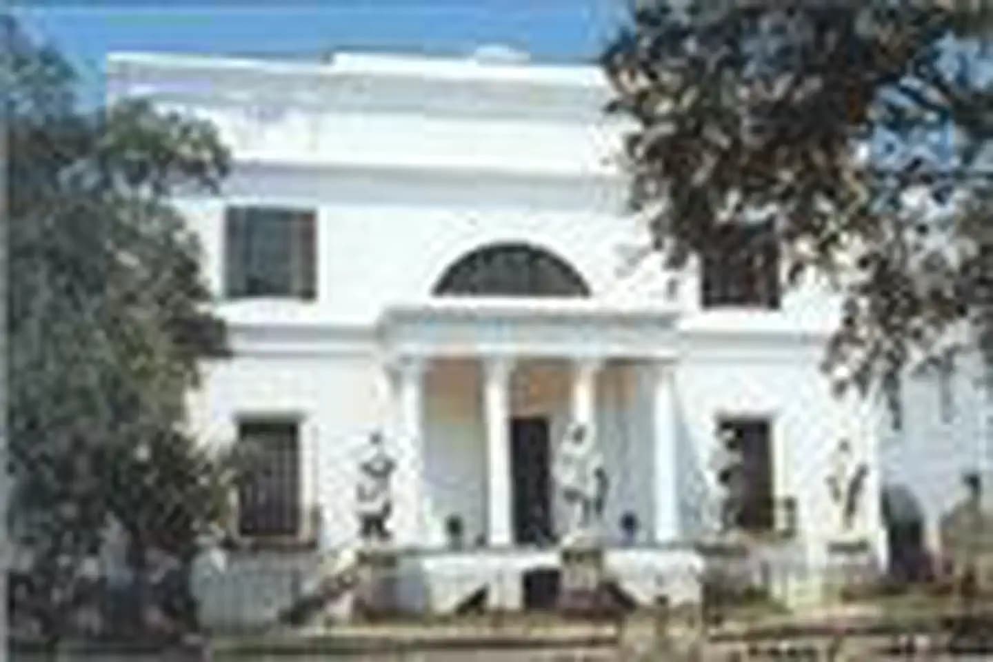 Telfair Museum of Art