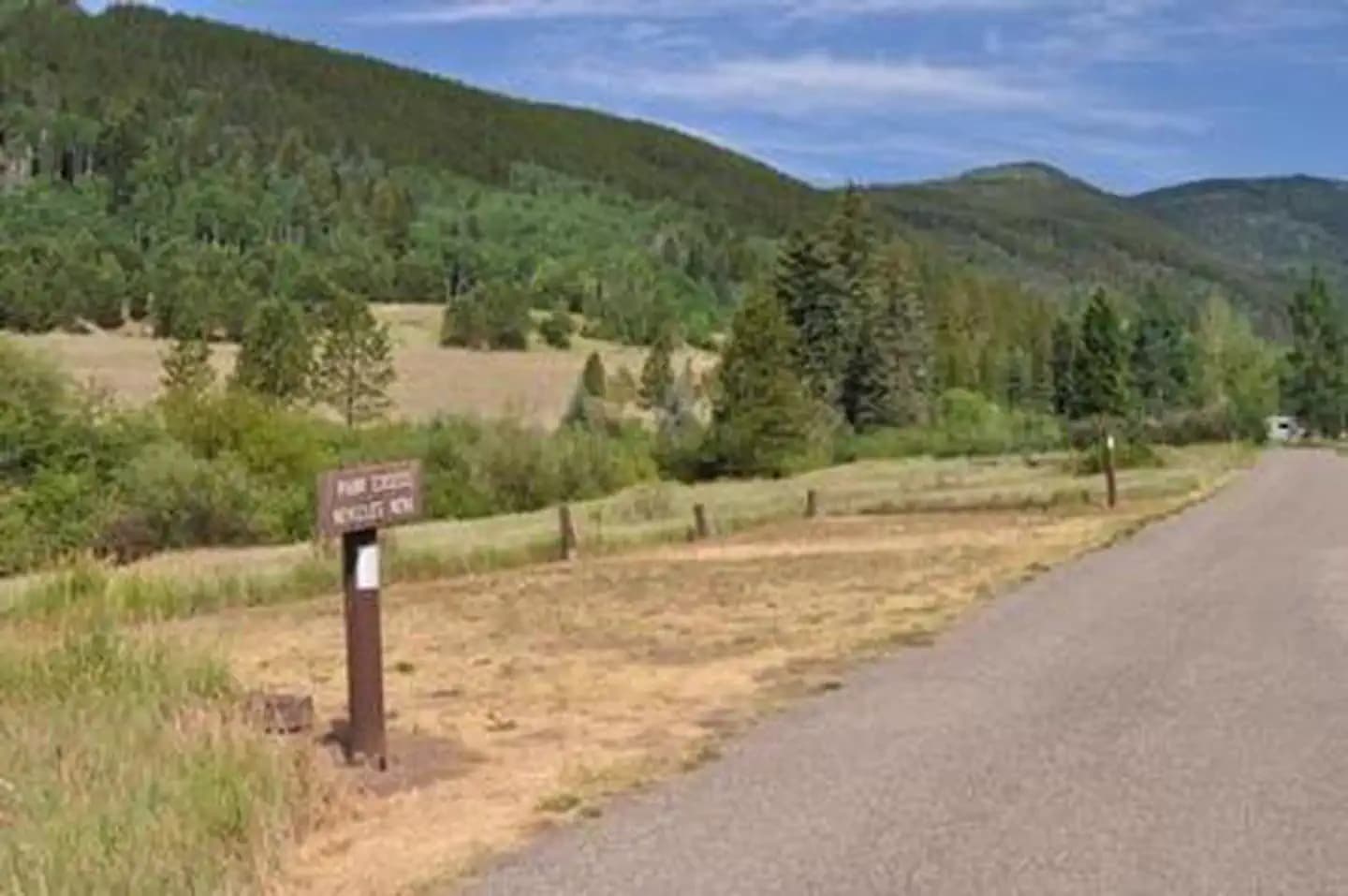 MOLLIE B_WHITE RIVER