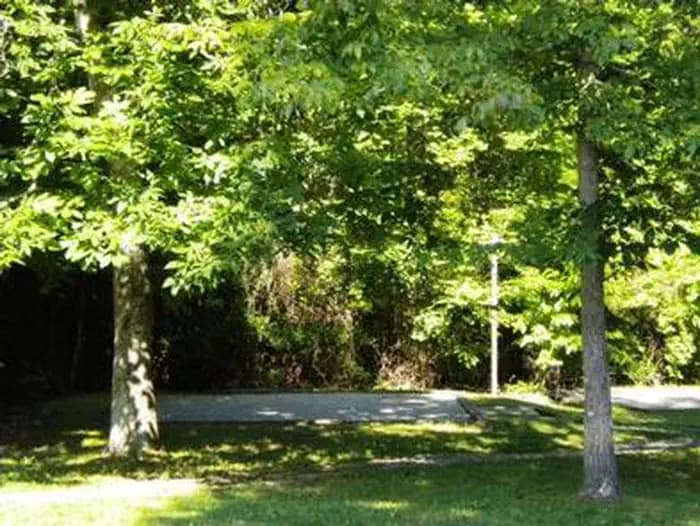 CRAIGS CREEK GROUP AREA