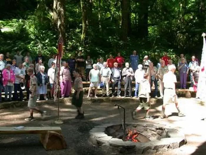 LONGBOW ORGANIZATION GROUP