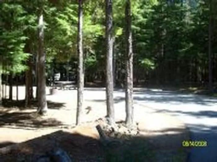 BEAVER CREEK (IDAHO)