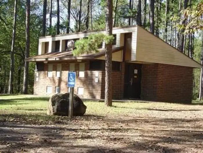 SUNLIGHT BAY SHOWERS