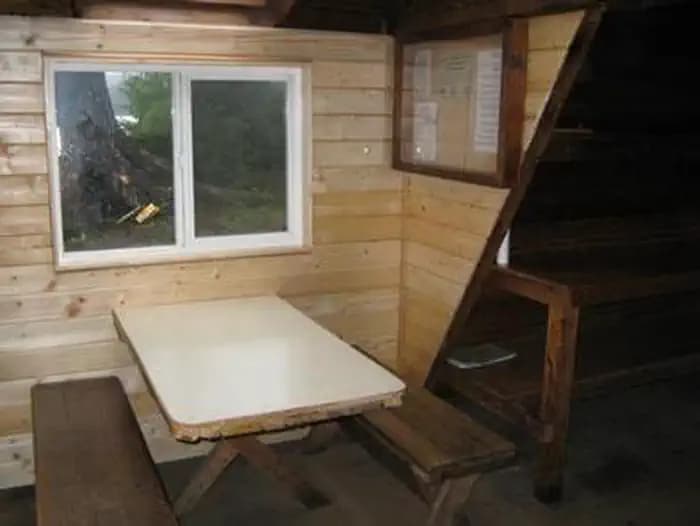 PIPER ISLAND CABIN2
