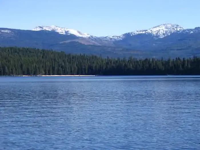 KALISPELL ISLAND GROUP SITE