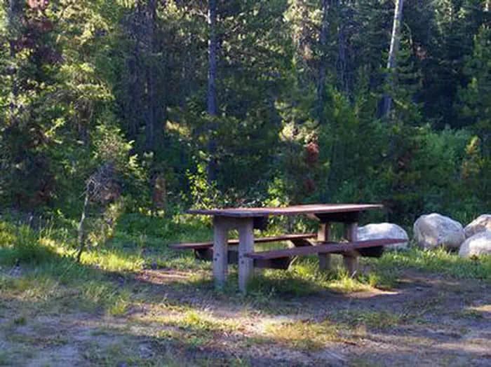 RIVER SIDE (ID - BOISE)