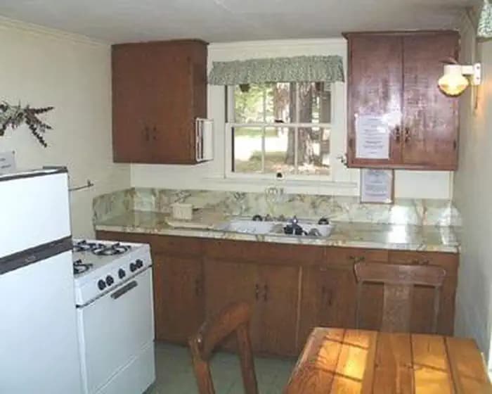 IMNAHA GUARD STATION4