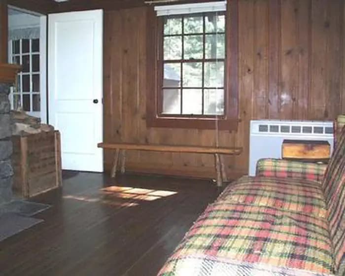 IMNAHA GUARD STATION2