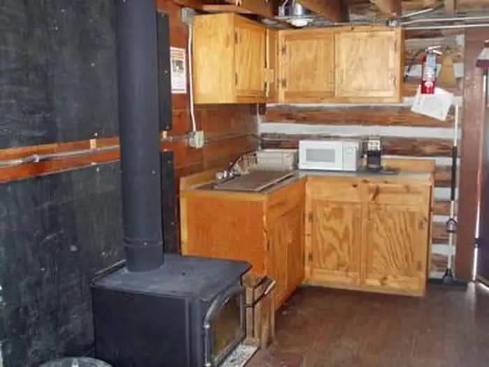 BEAR CREEK BUNKHOUSE2