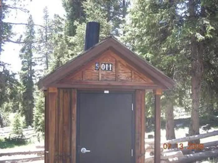 PARADISE GUARD STATION3