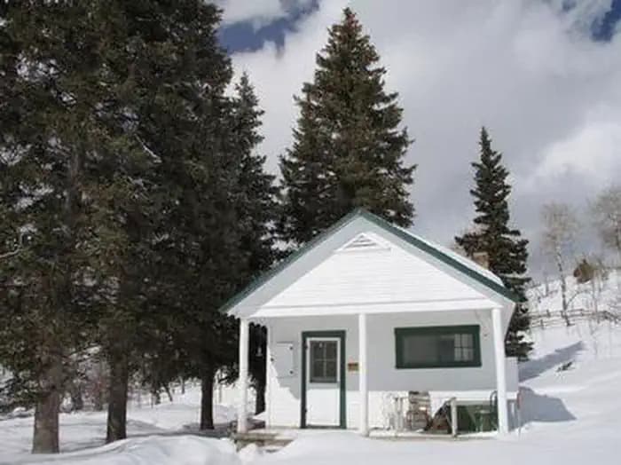 COLTON GUARD STATION4
