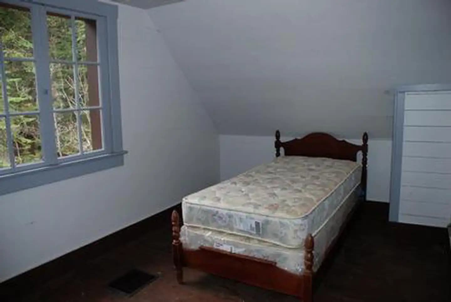 BIG ELK GUARD STATION1