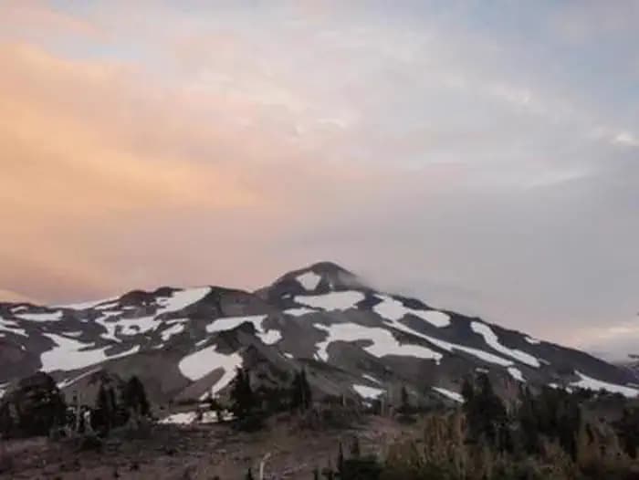 Obsidian Limited Entry Area