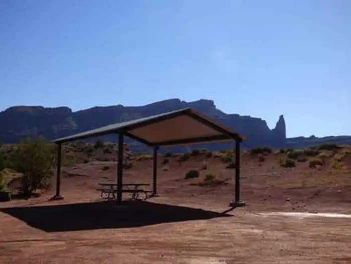 Upper Onion Creek Group Site (6)