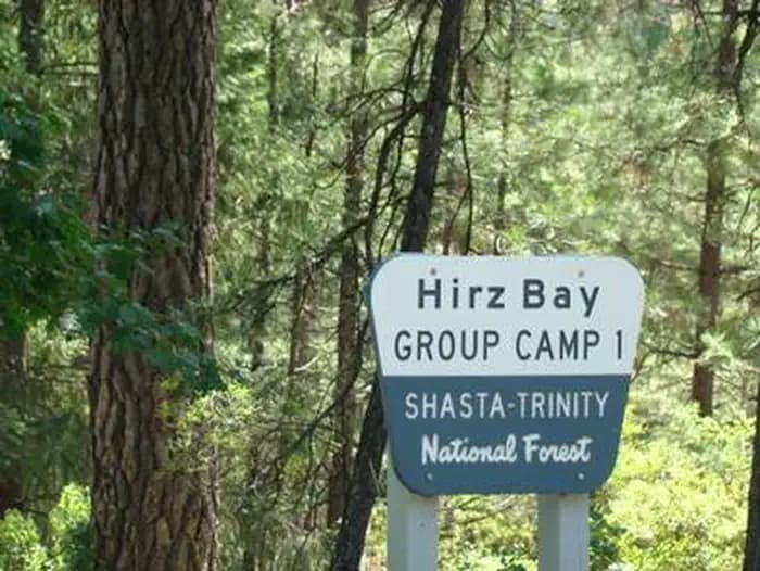 HIRZ BAY GROUP 1