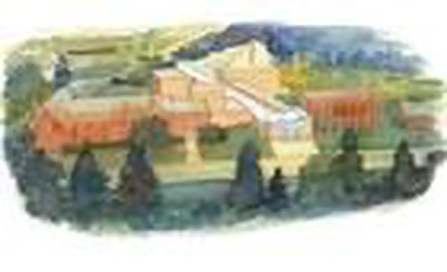 University of Idaho/Lionel Hampton Center