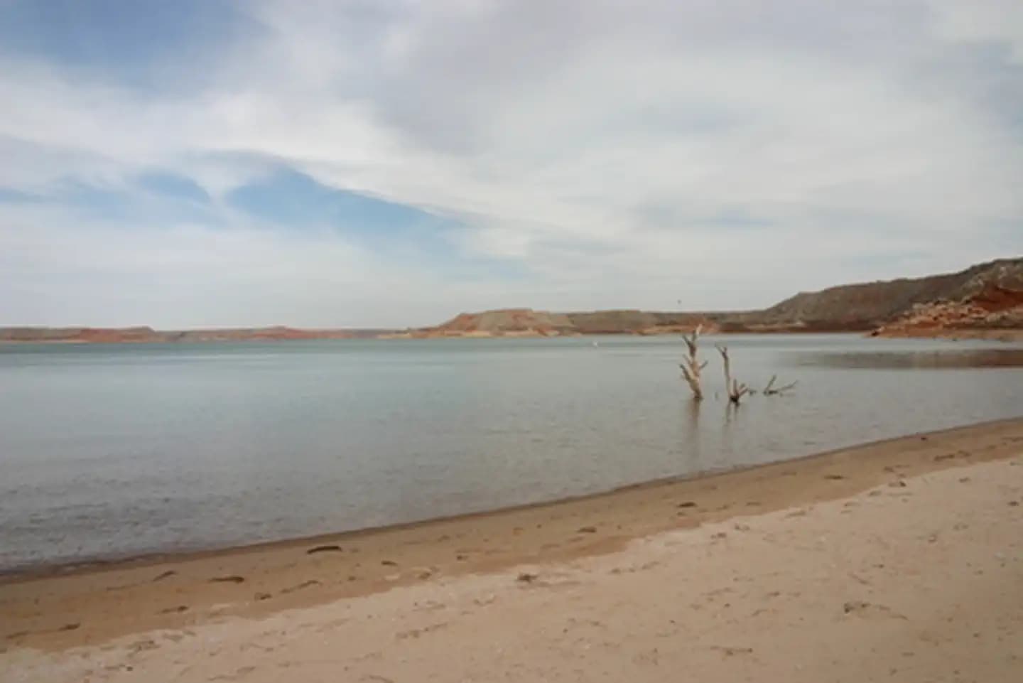 Cedar Canyon