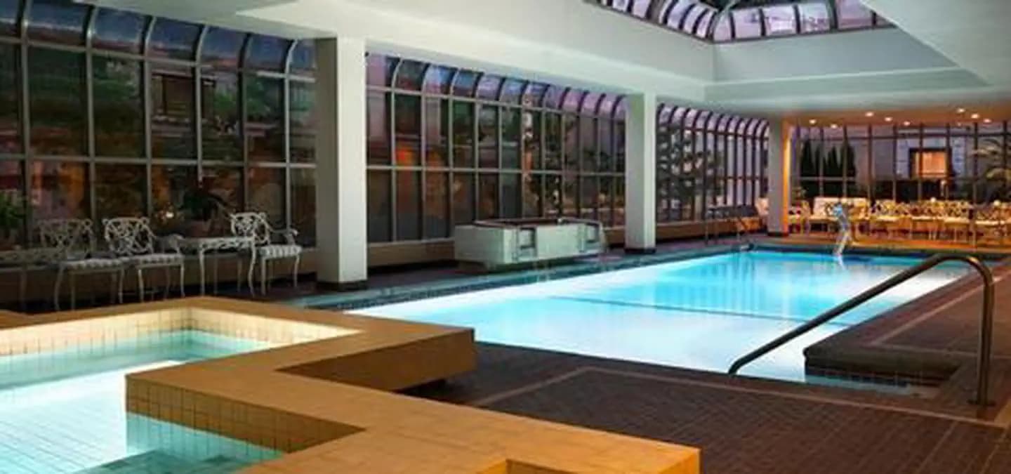 Activities For Every Guest
