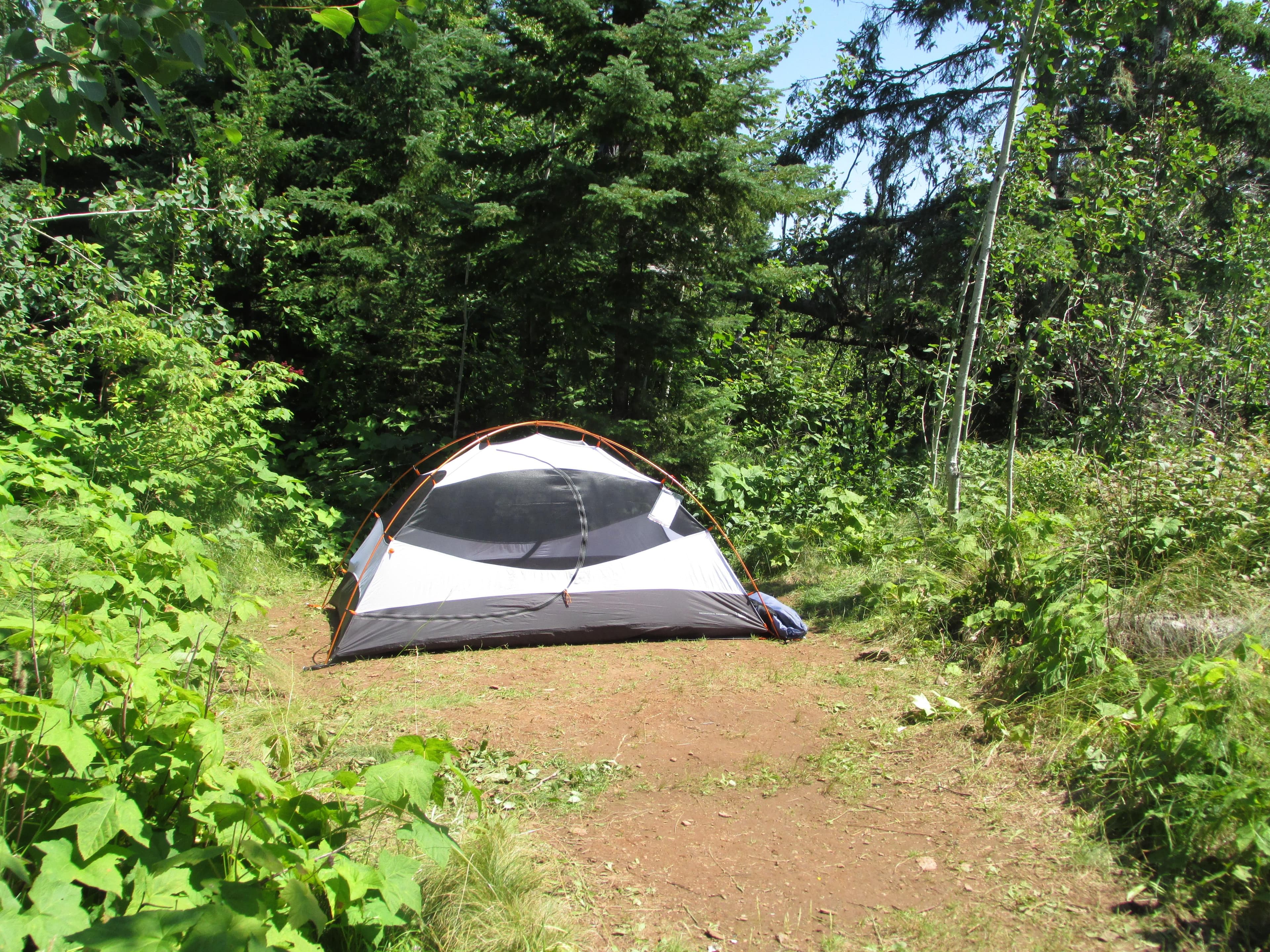 Which site will you choose?