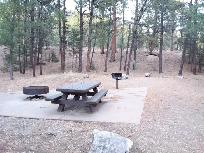 Site 14