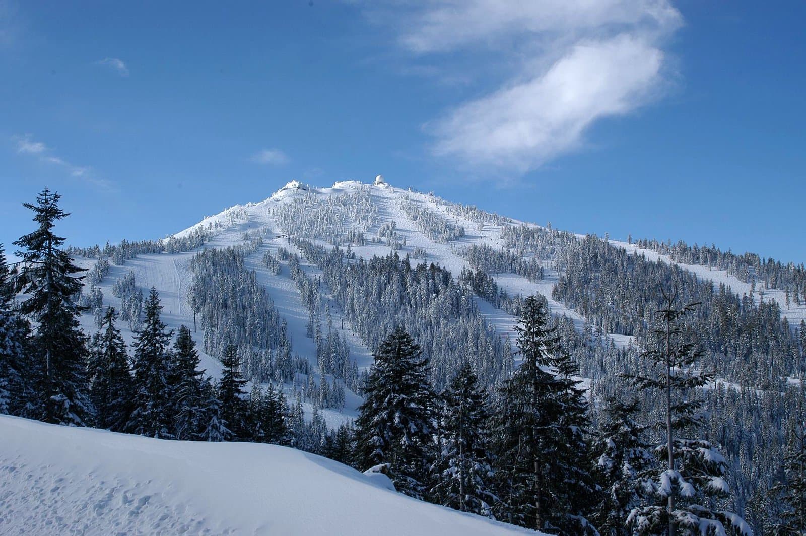 Alexlockhart Mt Ashland 06-01-21